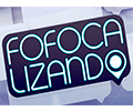 Fofocalizando