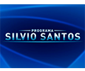 Programa Silvio Santos