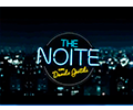 The Noite